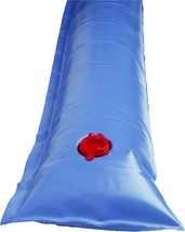 Blue Wave 8-ft Single Water Tube for Winter Pool Cover - 5 Pack 5-Pack - $35.82