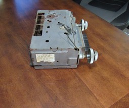 Item image 9
