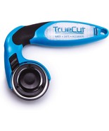 TrueCut My Comfort 45mm Cutter - $77.14 CAD