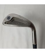 Allied regal Lady Women&#39;s Right Handed 8 Iron Golf club - $540.22 MXN