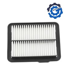 New Magneti Marelli Air Filter for 2002-2012 Saturn Vue Chevy Malibu 1AM... - $26.14