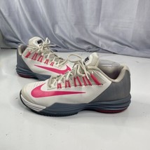 Nike Lunar Ballistec Women&#39;s Shoes Size 9 631648-160 Shoes Sneakers - $37.04