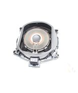 07-18 BMW X5 E70 F15 SUBWOOFER SPEAKER LEFT RIGHT E6296 - €68,65 EUR