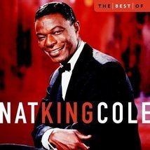 Best Of Nat King Cole by Nat King Cole Cd - £9.23 GBP