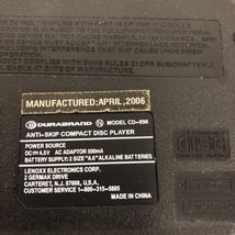 Item image 3