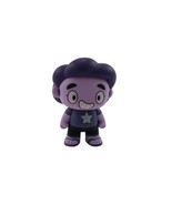 Amethyst Funko Mystery Mini Steven Universe 1/12 Collectible Vinyl Figur... - $4.68