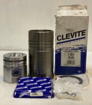 Clevite Cylinder Sleeve Assembly G-926H, 226-1830, 1809920C93 - £93.16 GBP