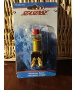 Seasense Momentary Switch - $720.59 MXN