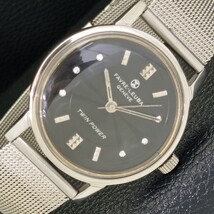 A436434q1 thumb200