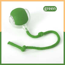 Item image 5