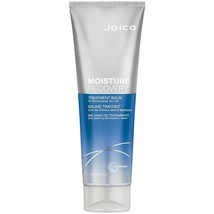 JOICO Moisture Recovery Treatment Balm for Thick-Coarse Dry Hair 8.5oz/2... - $324.56 MXN