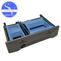 LG Washer Dispenser MAY62020102 AAZ72925602 - $21.67