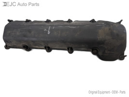 Left Valve Cover From 2005 Jeep Grand Cherokee  4.7 53021829AA - $94.00