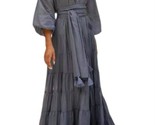 Erika Peña Women&#39;s Ella Bohemian Maxi Dress Size One Size - $362.34