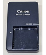 Original CANON CB-2LV Battery Charger For NB-4L IXUS 75 130 120 117 255 ... - $20.13 CAD