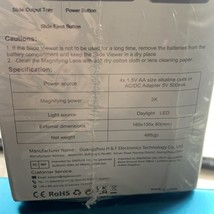 Item image 7