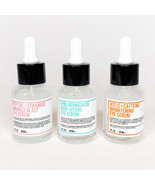 RadiEnce Labs Eye Serums Vit-C Caffeine Hyaluranic Acid Peptide Ceramide... - €38,25 EUR