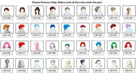 Item image 13