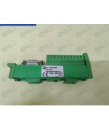 Phoenix Contact 2959560 UM 25-D Module Carrier 9SUB/B/Ffront/Q 300547670 - €76,19 EUR