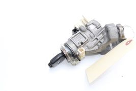 14-18 SUBARU FORESTER STEERING COLUMN COMBINATION SWITCH Q4619 image 8