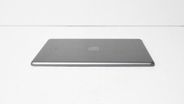 Apple iPad Air 1st Gen. A1474 16GB MD785LL/B - Space Gray image 5
