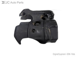 Intake Manifold Cover Plate For 10-13 Chevrolet Silverado 1500  5.3  4WD - $34.60