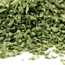 2 Ounce Freeze Dried Chives - Country Creek LLC - £8.99 GBP