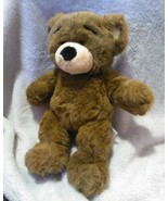 BEAREMY Build a Bear Plush Stuffed Animal KIDS Collection Toys 97 Teddy ... - £19.18 GBP
