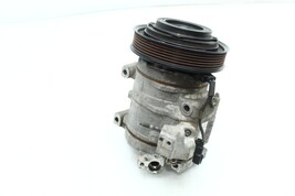 2009-2014 ACURA TL AC A/C AIR CONDITION COMPRESSOR DENSO H1958 image 6