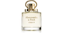 Abercrombie & Fitch Away Eau de Parfum Donna 30 ml - $56.10