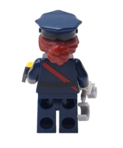 Item image 4