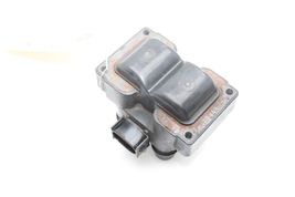 98-03 FORD F-150 4.6L IGNITION COIL PACK Q1795 image 7