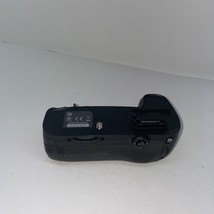 Genuine Nikon MB-D14 Multi Battery Power Pack for D600, D610 #349 - $49.49