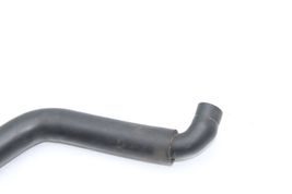 08-11 SUBARU IMPREZA 2.5I POWER STEERING HOSE LINE PIPE Q6139 image 7