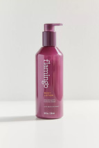 Flamingo Women&#39;s White Willowbark and Papaya Fruit Extracts Body Lotion,... - $359.08 MXN