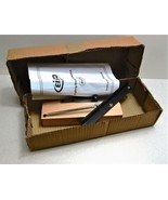 VWR 470120-684 Falling Bodies Apparatus - $18.99 CAD