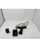 Sony HXR-MC1P Camcorder Memory Stick HD POV Video Cam With Wide Lens &amp; 1... - €351,47 EUR