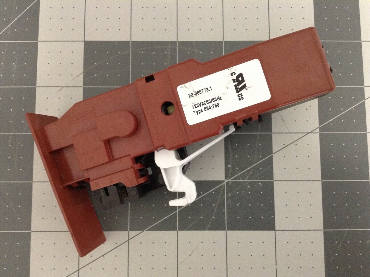 Full-size item image