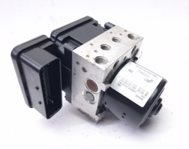 11-14 Ford Edge AWD Lincoln MKX ABS Anti-Lock Hydraulic Unit BT43-2C405-... - $246.16