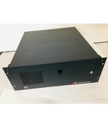 PELCO DX7016X DIGITAL VIDEO RECORDER 16 CHANNEL  - $1,868.20 MXN
