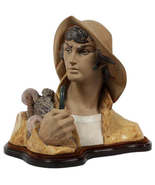 Fisherman - $17,521.62 MXN