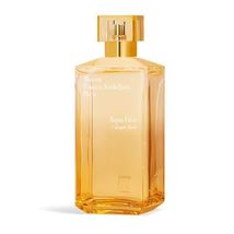 Maison francis kurkdjian Aqua Vitae Colonia Forte EDP 200 ml - £528.50 GBP+