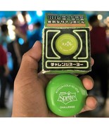 2006 Vintage Coca-Cola Yo-yo Limited Edition Sprite Yoyo Japanese Editio... - $23.50