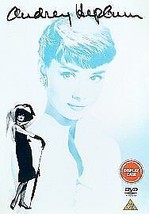 Audrey Hepburn: Special DVD Collection (Box Set) DVD (2001) Audrey Hepburn, Pre- - £14.94 GBP
