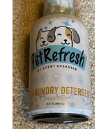  Pet Laundry Detergent Stain Odor Removal Additive - $34.04 CAD