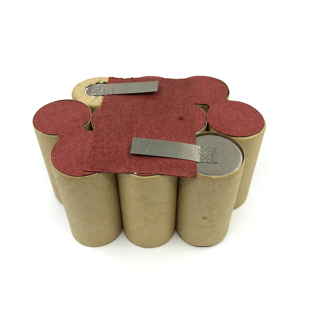 Item image 3