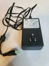 Genuine HP 0950-4392 AC Power Adapter - $9.00