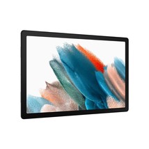 SAMSUNG Galaxy Tab A8 10.5 32GB Android Tablet w/ LCD Screen, Long Lasting Batte - £236.82 GBP