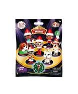 The Elf on the Shelf Merry Minis Blind Bag Movie Edition - $14.46