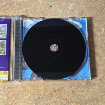 Item image 15
